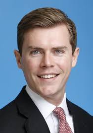 The future of class actions after Lloyd