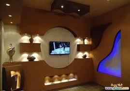 صور ديكور جبس شاشات lcd صور ديكور شاشة تليفزيون بلازما 2017 do php img 41466 decor home decor cube