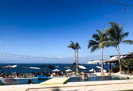 The 25 Best Beach Clubs In Bali Uluwatu Seminyak Canggu More
