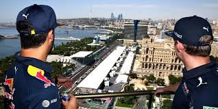 Maybe you would like to learn more about one of these? Gp Eyrwphs Sto Mpakoy Toy Azermpaitzan Newsauto Gr