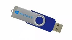 Windows 10 pro este noul sistem de operare microsoft, dezvoltat special pentru utilizatorii profesionisti si pentru companii. Microsoft Windows 10 Pro 32 Bit 64 Bit Engleza Retail Usb