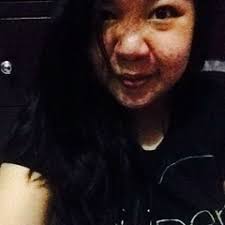 Stream Jubx Tabacheeks music