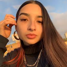 Watch our White Chicks dance off reunion. @busytonighttv @busyphilipps  @jaime_king @jessicacauffiel @xosonique @enews @people #whitechicks  #reunion #whitechicksmovie #danceoff #busytonighttv