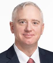 New Partners Yearbook 2024