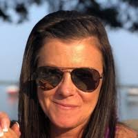 60+ "Manship" profiles