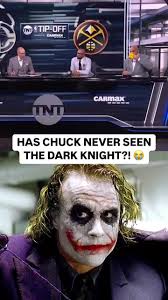 Greatness respects greatness 🤝 🐐 (🎥: @penguins)