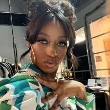 DEON DERRICO (@deonderrico) • Instagram photos and videos