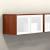 Wall Mount Cabinet Tv