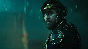 Isa xxx erome showed up on time and arrived at the suite