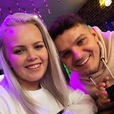 Katie Longden (@katie.longden1) • Facebook