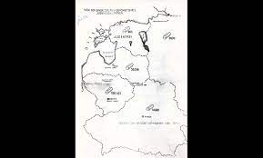 We did not find results for: Creation Of Extermination Camps 1941 1942 The Holocaust Explained Designed For Schools