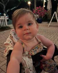 Victoria McElroy Stevens (@victoriakristyn) • Instagram photos and videos