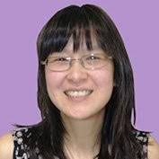 20+ "Susannah Oakley" profiles