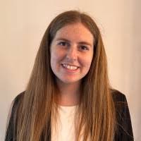 90+ "Mackenzie Morris" profiles