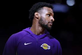 Los Angeles Lakers Trade Proposal: $64M Star Forward Gamble Could Destroy Bronny James' NBA Future Before It Starts