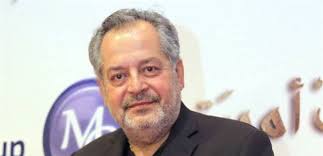 لن نكون مرهونين أجرى الرئيس السوري، بشار الأسد، اتصالا هاتفيا مع نظيره اللبناني، ميشال عون، هنأه فيه. Ø§Ù„Ø­Ø±Ø³ Ø§Ù„Ù‚Ø¯ÙŠÙ… ÙŠØ¹ØªØ¯ÙŠ Ø¹Ù„Ù‰ Ù…Ù†Ø²Ù„ Ø§Ù„Ù…Ù…Ø«Ù„ Ø£Ø³Ø¹Ø¯ Ø±Ø´Ø¯Ø§Ù† Ø§Ù„Ø±Ø¦ÙŠØ³ Ù…Ø§ Ø¨Ø®Ø§Ù ÙˆØ§Ù†Ø§ ÙƒÙ…Ø§Ù†