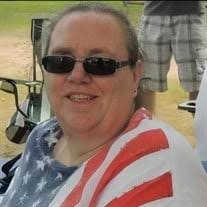 Paula Mary Broten Obituary (2024)