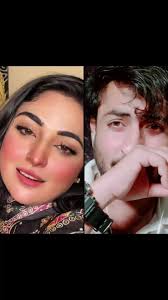 ‏#rubialilive @Faisal Hashmi