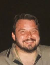 Obituary information for Brian Kiel