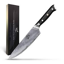 best chef knife for under $150 review
