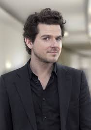 Image result for Oliverella hildebrandtii