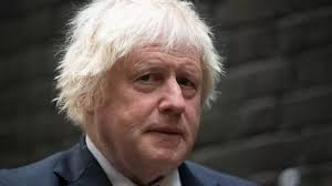 The Bachelorette's Charlie Newling, 36, dies as car plunges off cliff weeks  after baby born