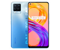 This is 8 gb ram / 128 gb internal storage variant of realme 8 5g which is available in supersonic blue, supersonic black colour. Realme 8 Pro Notebookcheck Com Externe Tests