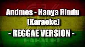 Situs unduh yang mudah diakses untuk download lagu mp3. Karaoke Cinta Luar Biasa Reggae Airinband Mp3
