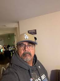 🎄Barry Manilow : “It Never Rains In Southern California”🎄