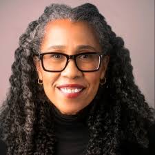 Exciting Career Opportunity: Opening for Police Sergeant Position