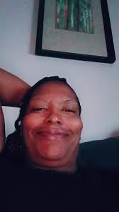 Kimberly Stackhouse Andino