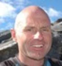 Multisport: Frostbuster a challenge for athletes of all abilities