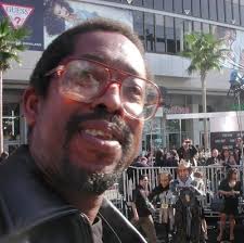 I'll be 57 a few days. That marks 7 years as “The Martial Arts Woman” (and  31 years in the arts) with the mission of changing the world for the better  through