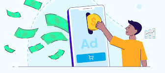 ROAS (return on ad spend) là gì? | AppsFlyer