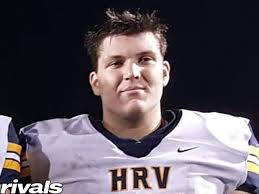 Q&A With Hood River Valley Head Coach Caleb Sperry