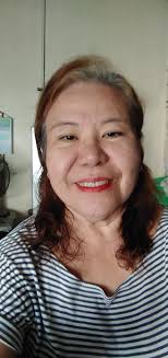 Unrelated conversations and spam in a Facebook group