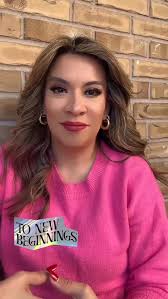 Happy New Year to all my friends, residents, and neighbors. As we step into  this new year, please know I’m praying over our neighborhoods, our  families, and the future we’re building together. ...