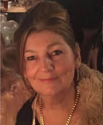 My Uncle had thick wavy hair even when it turned gray. He always looked  younger than he actually was.