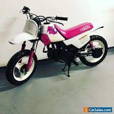 Yamaha Pw50 Qr Ktm Yamaha Pw Forsale Unitedkingdom Motorcycles For Sale Cars For Sale Used Ktm