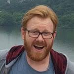 QCE20 Organizing Committee ○ IEEE Quantum Week 2020