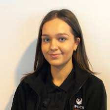 Meet The Team • Epoch Chiropractic Lincoln