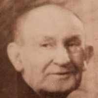 William Knight Mellis (1876–1957) • FamilySearch