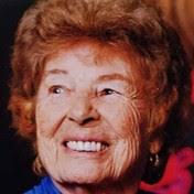 Soltys Family Obituaries