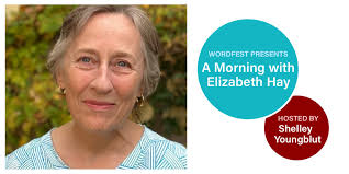 2023 Bionic Writers Experience