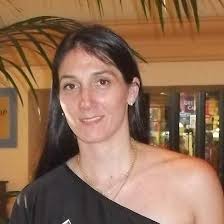 Laura Barraza Email & Phone Number