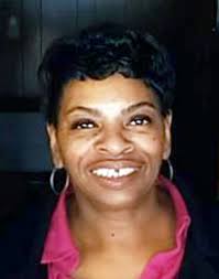 Obituaries for Sunday, Jan. 6