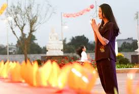Con lạy chín phương trời, mười phương chư phật, chư phật mười. Chuáº©n Bá»‹ Mam Cá»— VÄƒn Kháº¥n Cung Ráº±m Thang Gieng Cáº§u Mong áº¥m No Sung Tuc