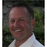 Bob Whalen Email & Phone Number