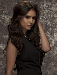 katherine pierce photo new promotional photo in hq nina dobrev katherine pierce nina dobrev style