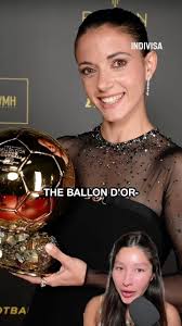 Lauren Markwith (@lo_mark) • Instagram photos and videos